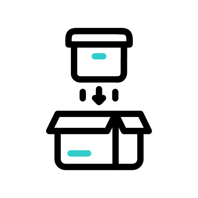 Подпись_для_пятого_gif