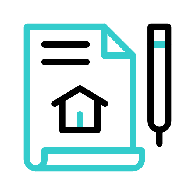 Подпись_для_четвертого_gif