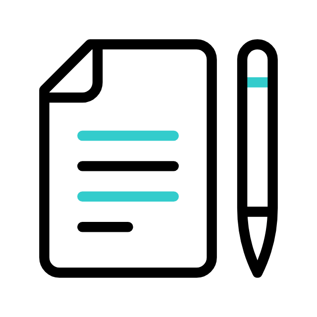 Подпись_для_первого_gif