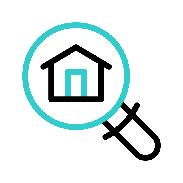 Подпись_для_третьего_gif